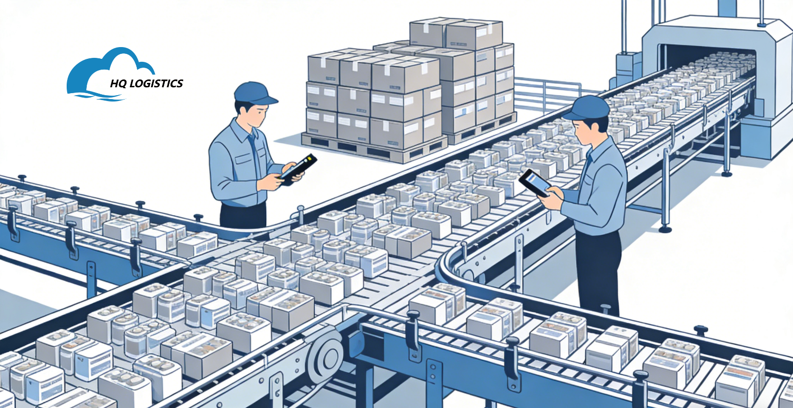 what dropshipping means  how legit is dropshipping
where to learn dropshipping  where to get suppliers for dropshippin  how do i find suppliers for dropshipping  what is the best website for dropshipping  hottest dropshipping products  top 100 dropshipping products  dropshipping quality products  what dropshipping products sell the most  what dropshipping item sells the most  dropshipping q1  q1 dropshipping  dropshipping q4  q4 dropshipping products
