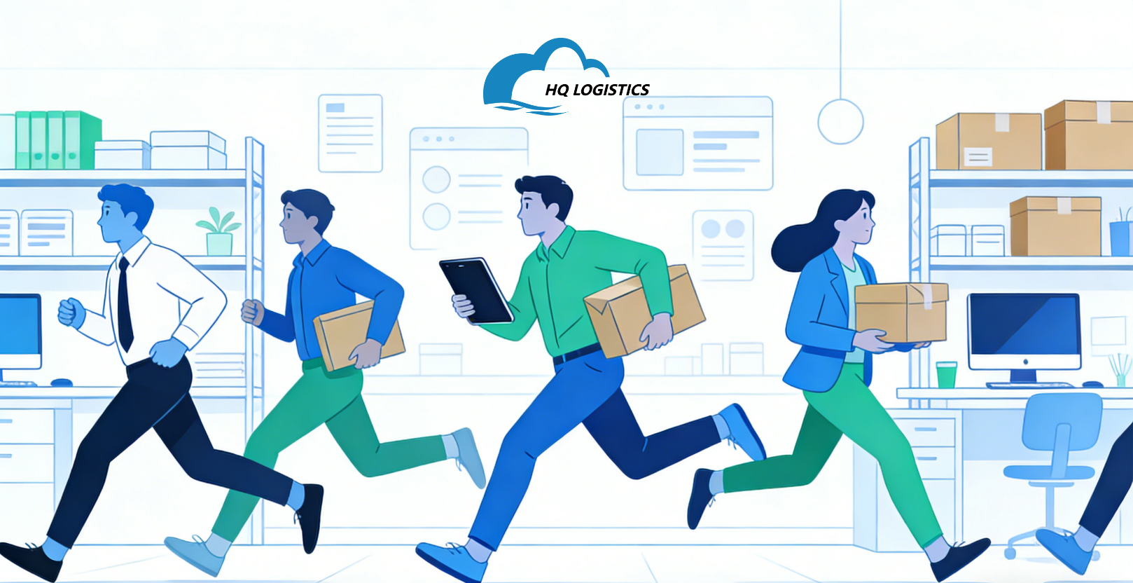 dropshipping 3pl china high quality dropshipping high quality dropshipping suppliers quality dropshipping suppliers quality dropshipping products private dropshipping agent private dropshipping suppliers b2b dropshipping b2b dropshipping suppliers dropshipping fulfillment dropshipping 3pl  e-commerce dropshipping  e-commerce dropshipping business  fba dropshipping  china fulfillment for dropshipping  what is dropshipping
