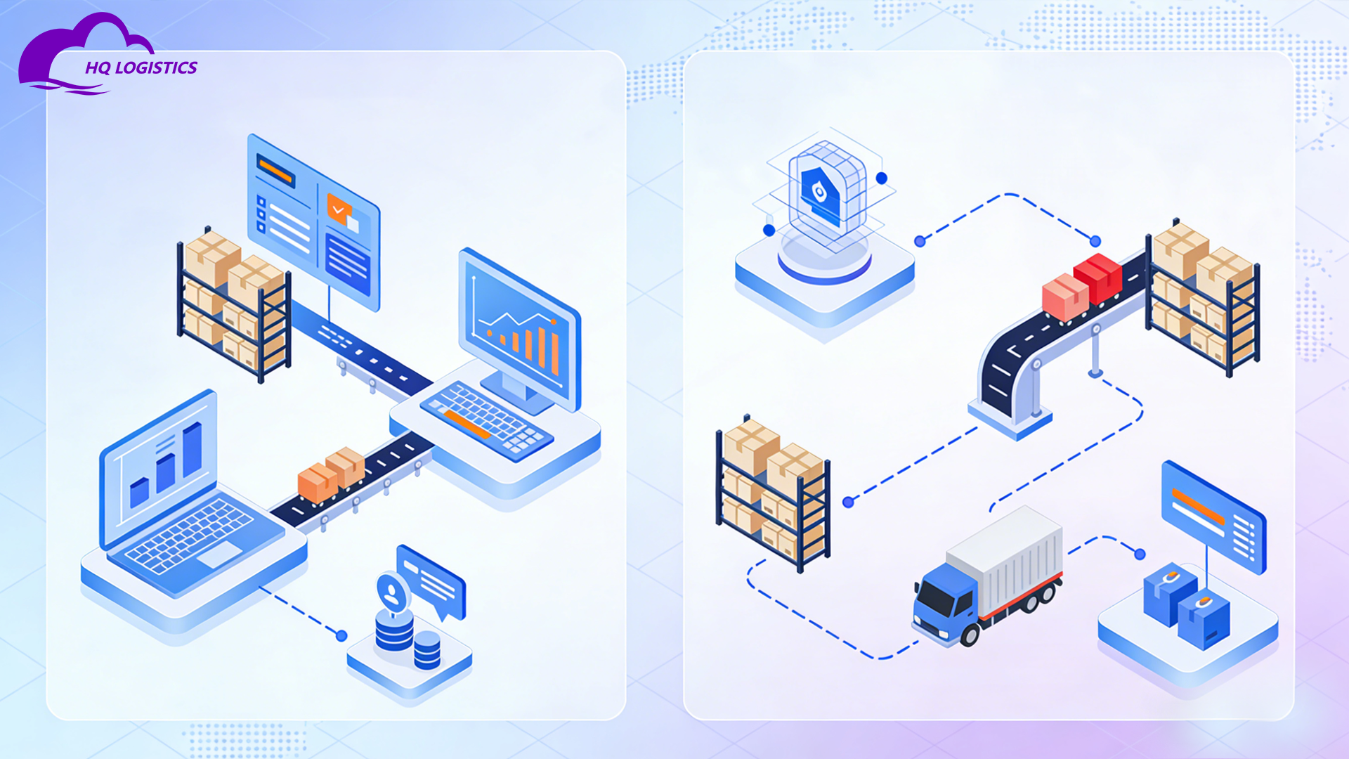 dropshipping 3pl china high quality dropshipping high quality dropshipping suppliers quality dropshipping suppliers quality dropshipping products private dropshipping agent private dropshipping suppliers b2b dropshipping b2b dropshipping suppliers dropshipping fulfillment dropshipping 3pl  e-commerce dropshipping  e-commerce dropshipping business  fba dropshipping  china fulfillment for dropshipping  what is dropshipping