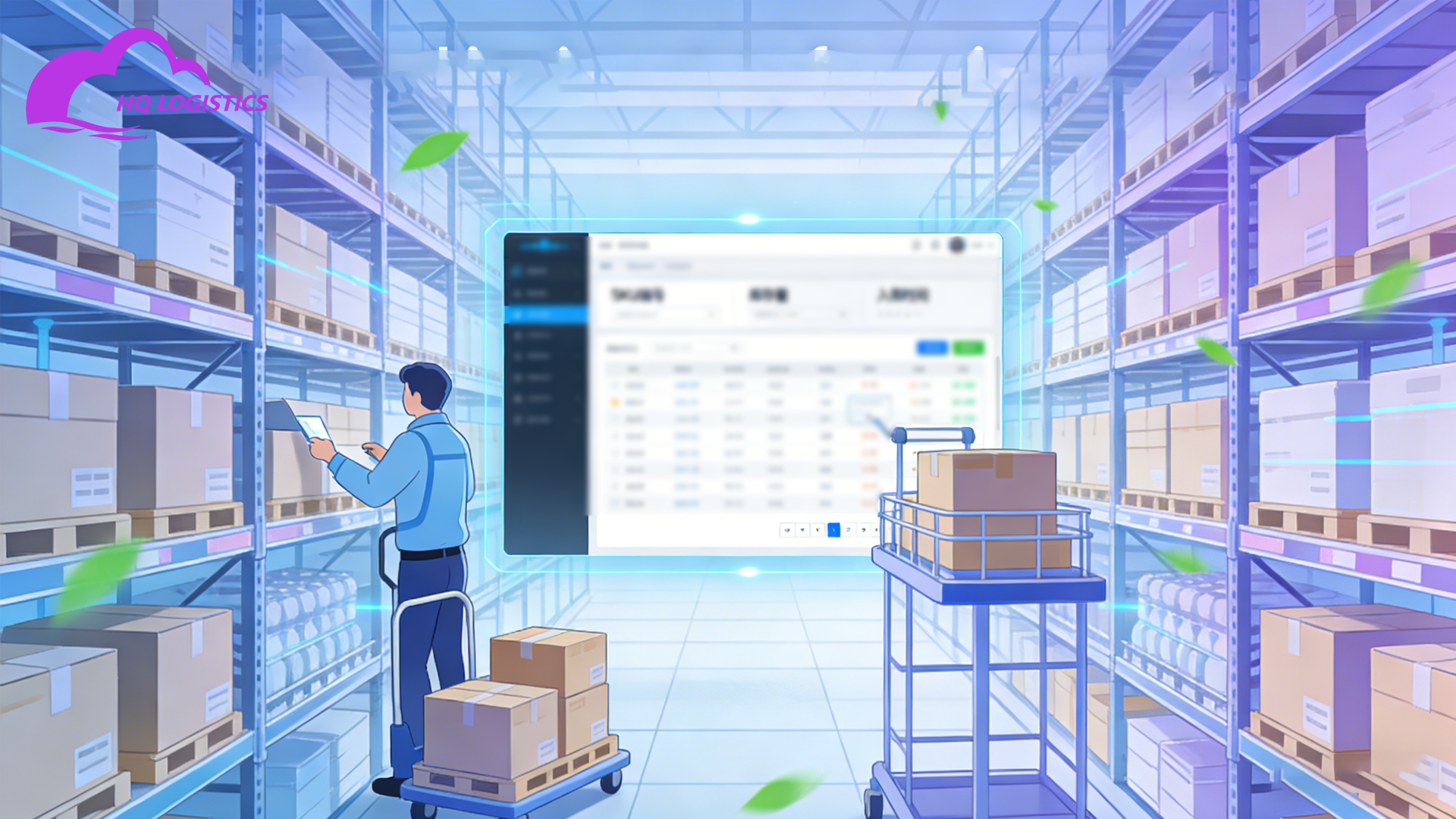 dropshipping 3pl china high quality dropshipping high quality dropshipping suppliers quality dropshipping suppliers quality dropshipping products private dropshipping agent private dropshipping suppliers b2b dropshipping b2b dropshipping suppliers dropshipping fulfillment dropshipping 3pl  e-commerce dropshipping  e-commerce dropshipping business  fba dropshipping  china fulfillment for dropshipping  what is dropshipping spring product