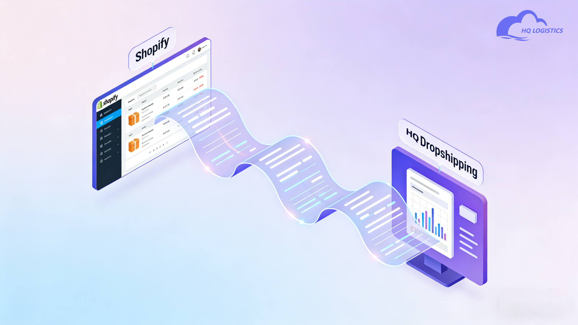 2.png Shopify fulfillment app/Shopify dropshipping agent/Shopify China fulfillment/Shopify 3PL integration/Shopify auto fulfillment/Shopify order sync/Shopify shipping automation/how to connect shopify to china warehouse/best 3pl for shopify dropshipping/shopify auto order fulfillment china