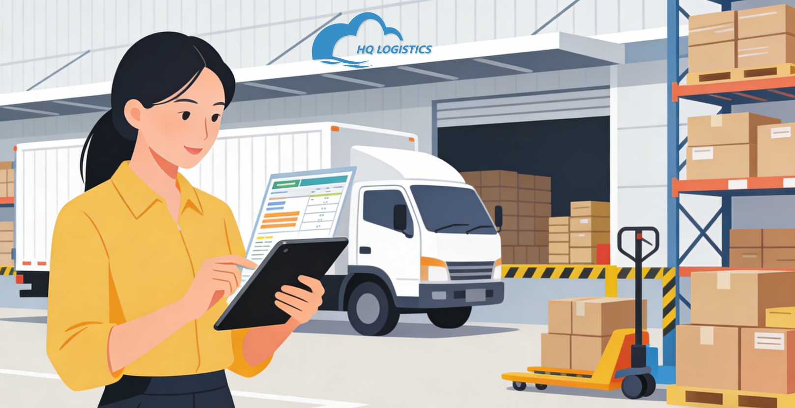 3PL Supports Female Entrepreneurs.png