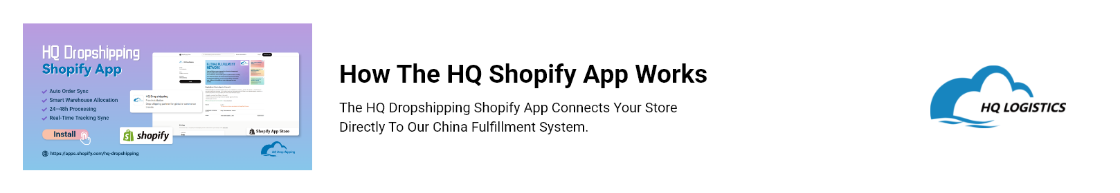 what dropshipping means  how legit is dropshipping
where to learn dropshipping  where to get suppliers for dropshippin  how do i find suppliers for dropshipping  what is the best website for dropshipping  hottest dropshipping products  top 100 dropshipping products  dropshipping quality products  what dropshipping products sell the most  what dropshipping item sells the most  dropshipping q1  q1 dropshipping  dropshipping q4  q4 dropshipping products
