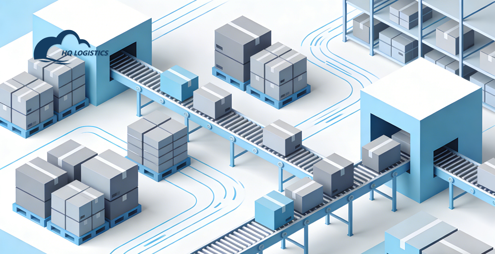 dropshipping 3pl china high quality dropshipping high quality dropshipping suppliers quality dropshipping suppliers quality dropshipping products private dropshipping agent private dropshipping suppliers b2b dropshipping b2b dropshipping suppliers dropshipping fulfillment dropshipping 3pl  e-commerce dropshipping  e-commerce dropshipping business  fba dropshipping  china fulfillment for dropshipping  what is dropshipping
